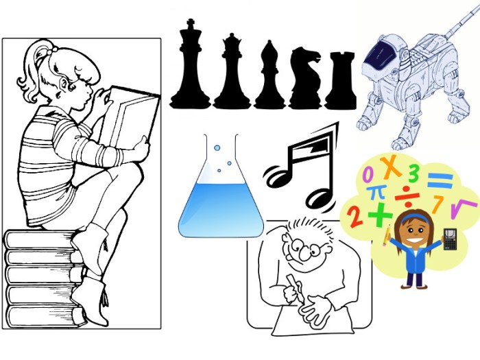 Enrichment_Center_Camps