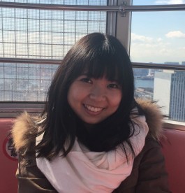 WeChat Image_20220906201543